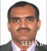 Dr. Raghunath S Krishnappa Uro Oncologist Dr. Raghunath S Krishnappa Uro Oncologist in Bangalore